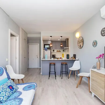 Lotus By Interhome Apartment *