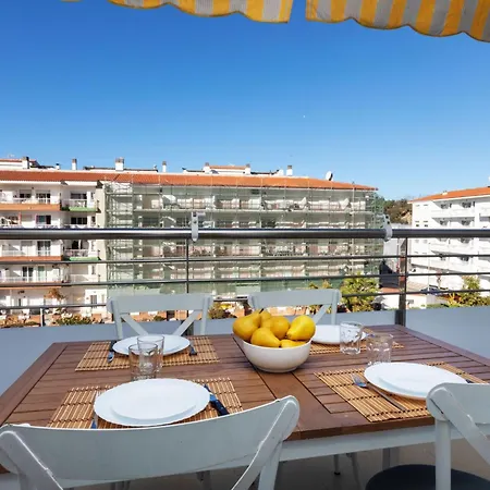 Lotus By Interhome * Blanes