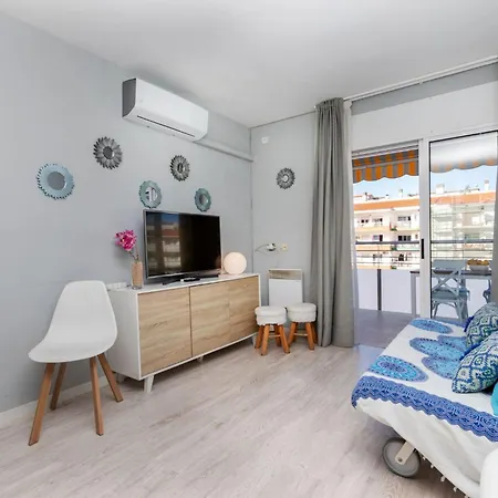 Apartment Lotus By Interhome