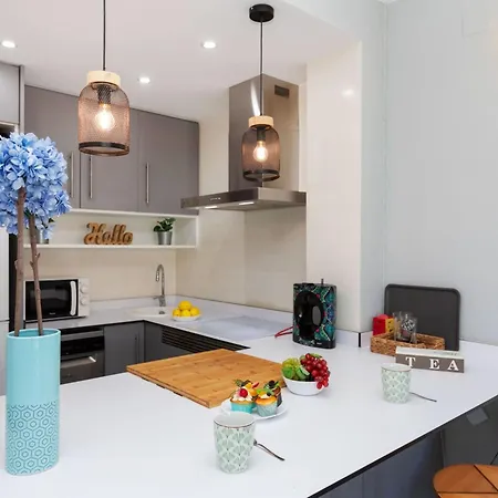 Lotus By Interhome Apartment *