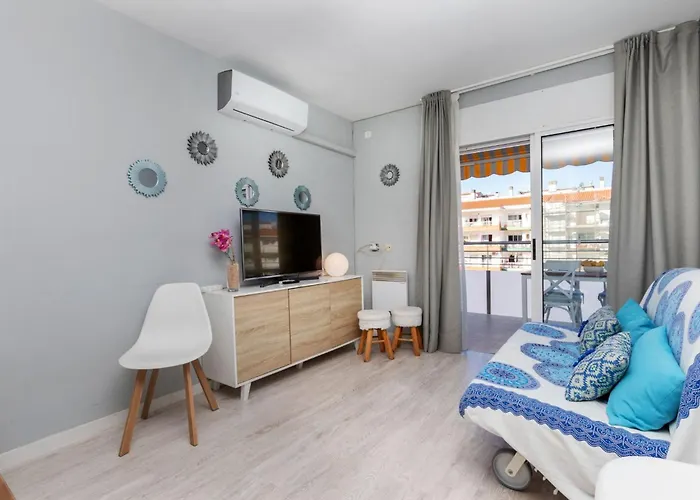 Apartamento Lotus By Interhome