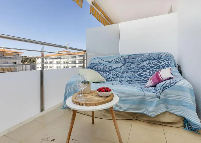 Lotus By Interhome * Blanes