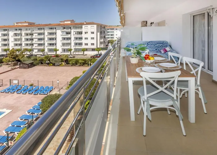 Lotus By Interhome Apartamento *